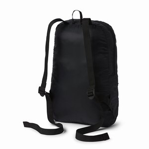 Columbia Pocket Daypack II Barn Svarta (NEJUX3056)